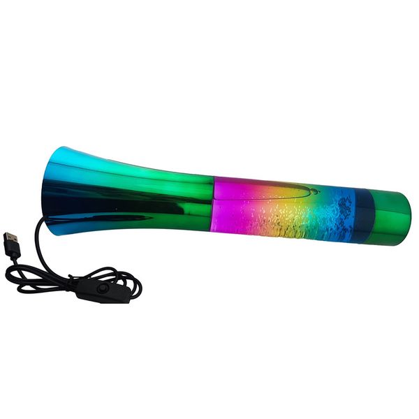 چراغ خواب ایستاده