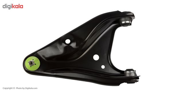 سیبک طبق چپ امیرنیا کد AN-0741 مناسب برای تندر 90