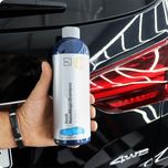 شامپو جادویی نانو کخ شیمی مدل NanoMagic حجم 750 میلی لیتر