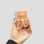 شمع مدل SK-Dyr-587d4*971