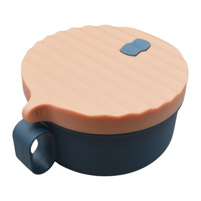 ظرف غذا مدل GS-M-206603