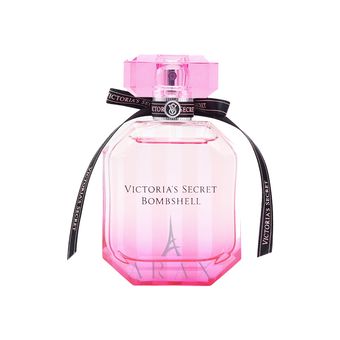 عطر ادکلن ویکتوریا سکرت بامشل | Victoria Secret Bombshell