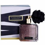 عطر  ویکتوریا سکرت اسکندلوس -  Victoria Secret Scandalous ( پایان فرانسه )
