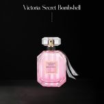 عطر ادکلن ویکتوریا سکرت بامبشل 100 میل اورجینال ادو پرفیوم Victoria Secret Bombshell