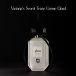 عطر ادکلن ویکتوریا سکرت تیس کرم کلاود  100 میل جانوین Victoria’s Secret Tease Crème Cloud