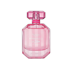 عطر ادکلن ویکتوریا سکرت بامبشلز این بلوم | Victoria's Secret Bombshells in Bloom