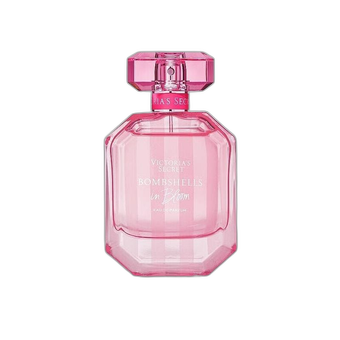 عطر ادکلن ویکتوریا سکرت بامبشلز این بلوم | Victoria's Secret Bombshells in Bloom
