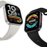 ساعت هوشمند 47 میلیمتری شیائومی مدل Redmi Watch 6 Lite