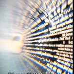 دستبند I LOVE YOU به 132 زبان