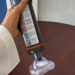 دستگاه اضطراری رفع خفگی (ساکشن دستی نجات) از برند LifeVac