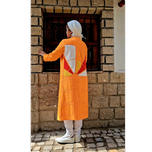 ترنج پنجره