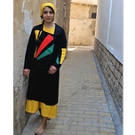 سیه پنجارا