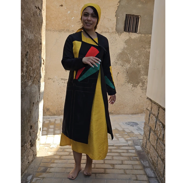 سیه پنجارا