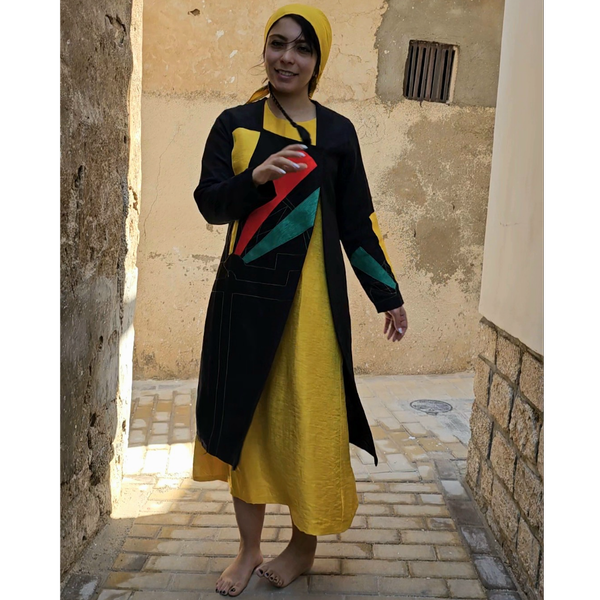سیه پنجارا
