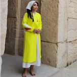 قناری پنجره