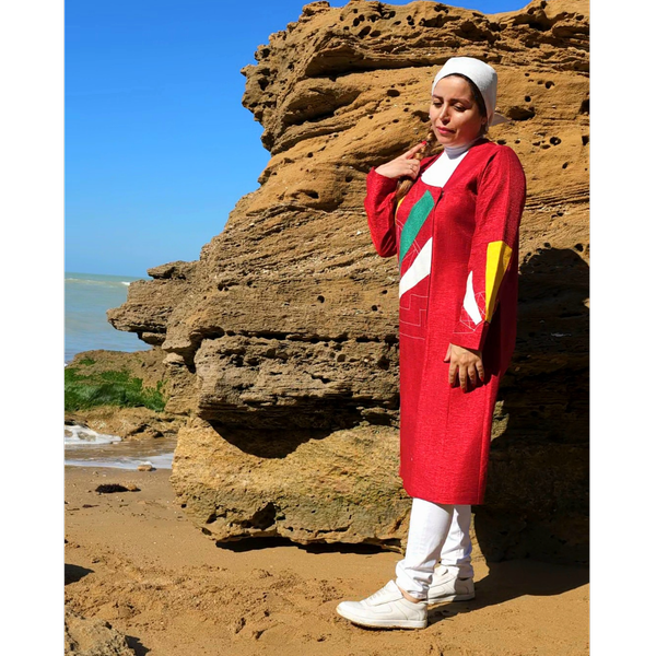 یاقوت پنجارا