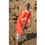 ترنج پنجارا