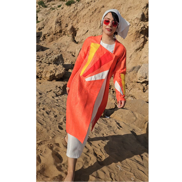 ترنج پنجارا