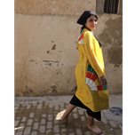 پنج دری کهربایی