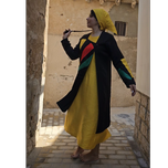 سیه پنجارا