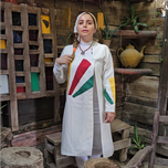 سپید پنجارا