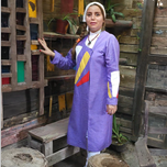 یاسی پنجارا