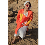 ترنج پنجارا
