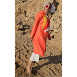ترنج پنجارا