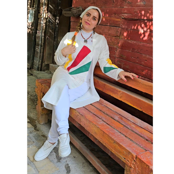سپید پنجارا