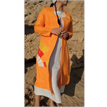 ترنج پنج دری