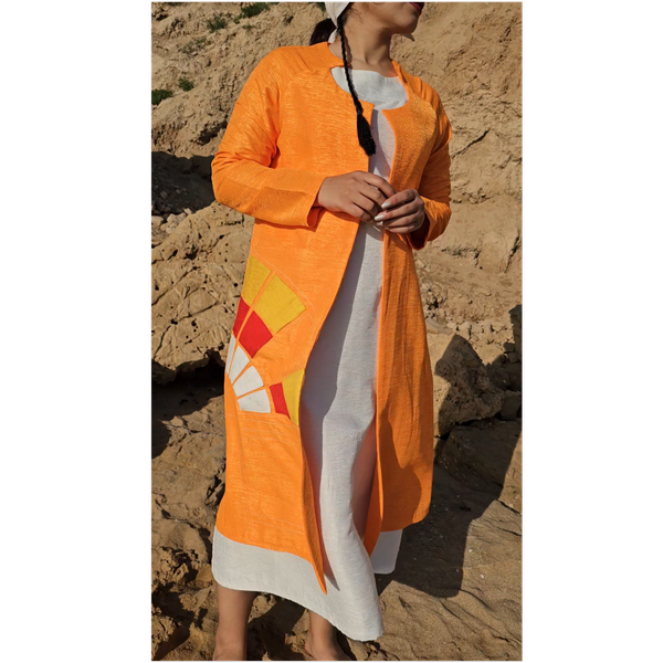 ترنج پنج دری