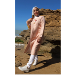 پنجره بژی
