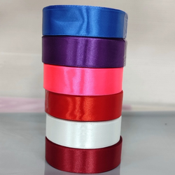 ربان 2/5سانت ساتن