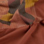 تی شرت آستین کوتاه مردانه مدل Sb-M-00717-g