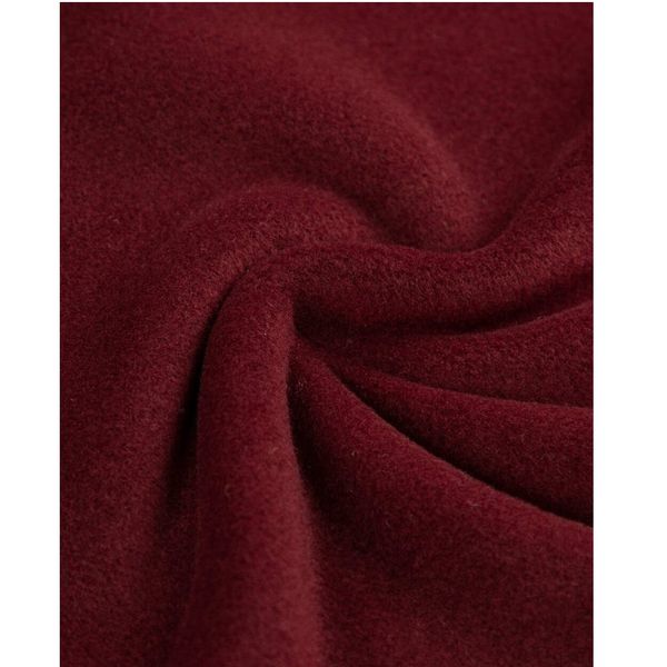 سویشرت مردانه مدل SB-SS-0175-D1