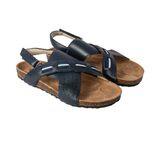 صندل پسرانه مدل MD3-AT7048