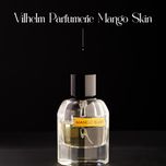 عطر ادکلن ویلهلم پارفومری مانگو اسکین 100 میل جانوین (جکوین) Vilhelm Parfumerie Mango Skin Johnwin