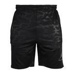 شلوارک ورزشی مردانه مدل GS-MUB-138881