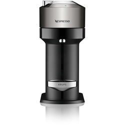 اسپرسو ساز نسپرسو ورتو نکست کروپس مدل Vertuo Next XN910C10