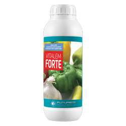 اسیدآمینه آزاد 12 درصد مایع مدل ویتالیم فورت فیوچراکو اسپانیا حجم 1 لیتر