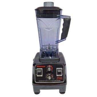 مخلوط کن (بلندر)  ویتامیکس مدل AQ TM700