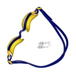 عینک شنا مدل MDSS-CH2563