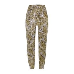 شلوار زنانه مدل M3977