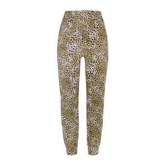 شلوار زنانه مدل M3977