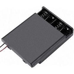 جاباتری قلمی مدل vd4