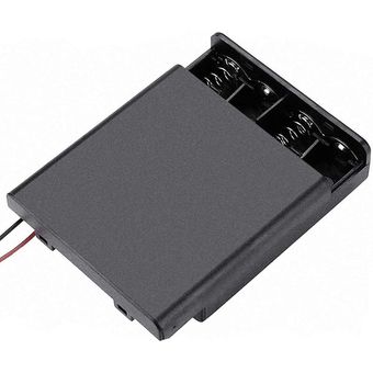 جاباتری قلمی مدل vd4