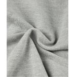 سویشرت مردانه مدل SB-SS-0065*233
