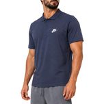 پولوشرت ورزشی مردانه مدل GS-M-328324