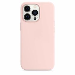 کاور مدل سیلیکونی اپل iPhone 11 Pro