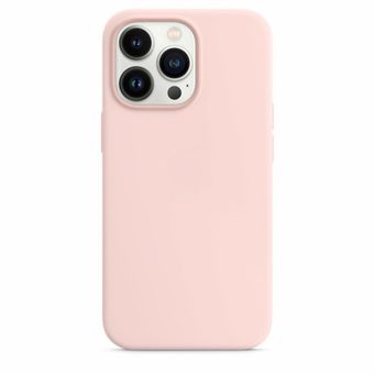 کاور مدل سیلیکونی اپل iPhone 11 Pro
